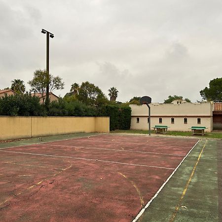 Charmante Maisonnette Argelès-sur-Mer Kültér fotó