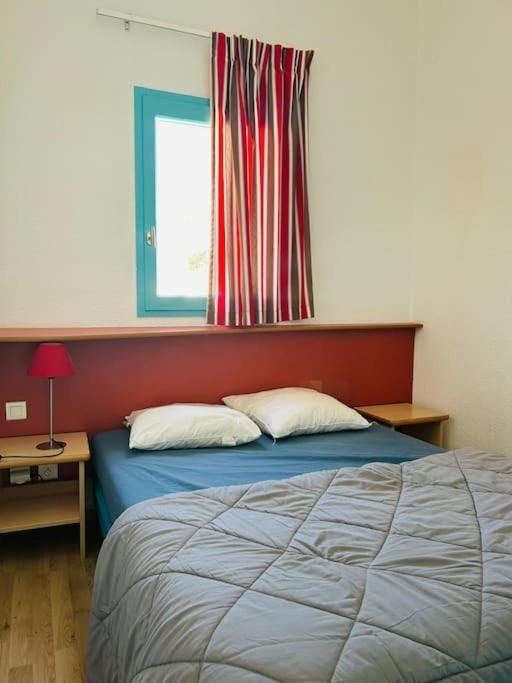 Charmante Maisonnette Argelès-sur-Mer Kültér fotó