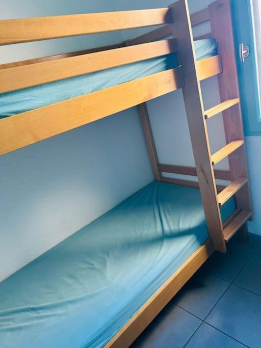 Charmante Maisonnette Argelès-sur-Mer Kültér fotó