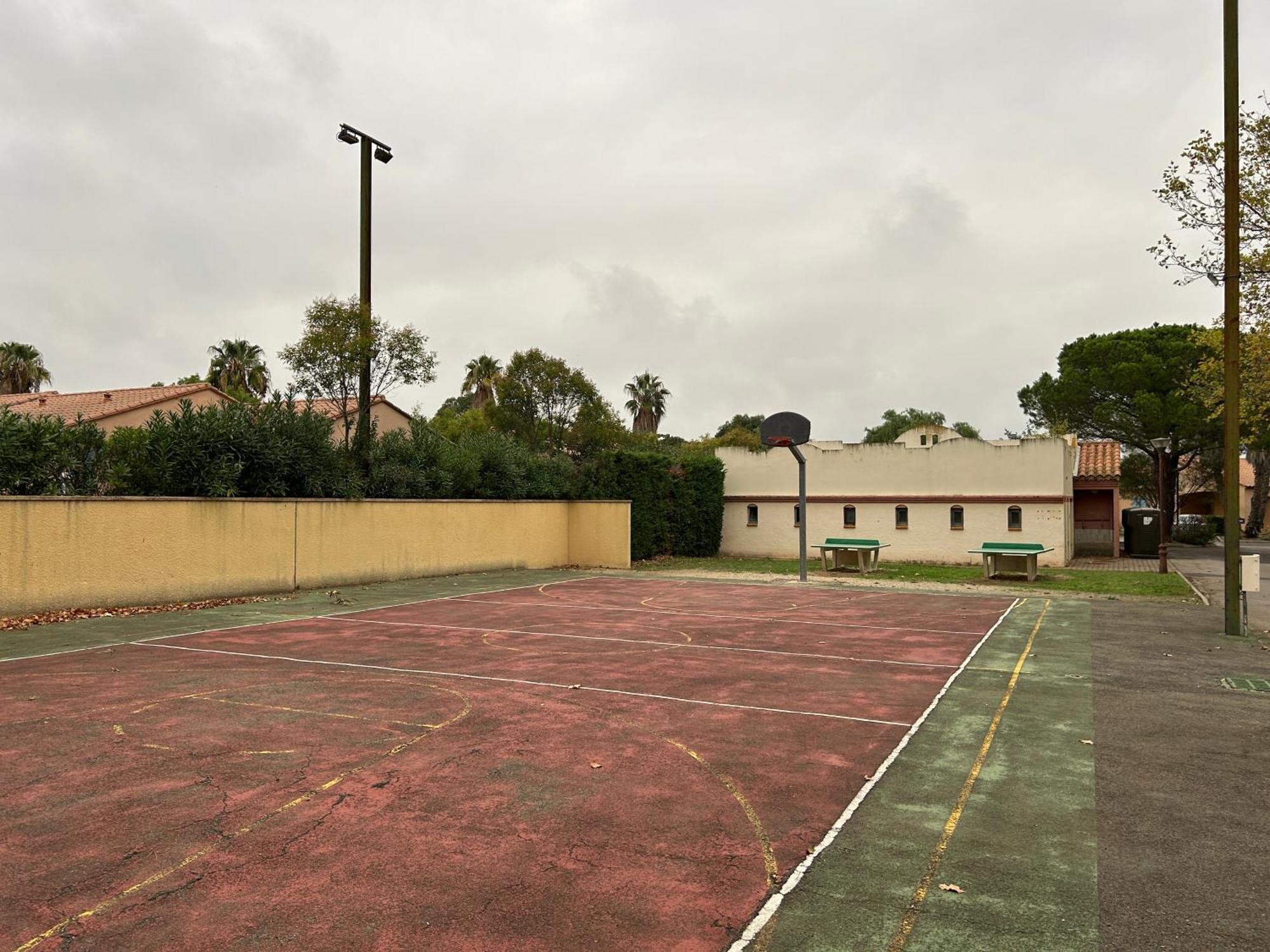 Charmante Maisonnette Argelès-sur-Mer Kültér fotó